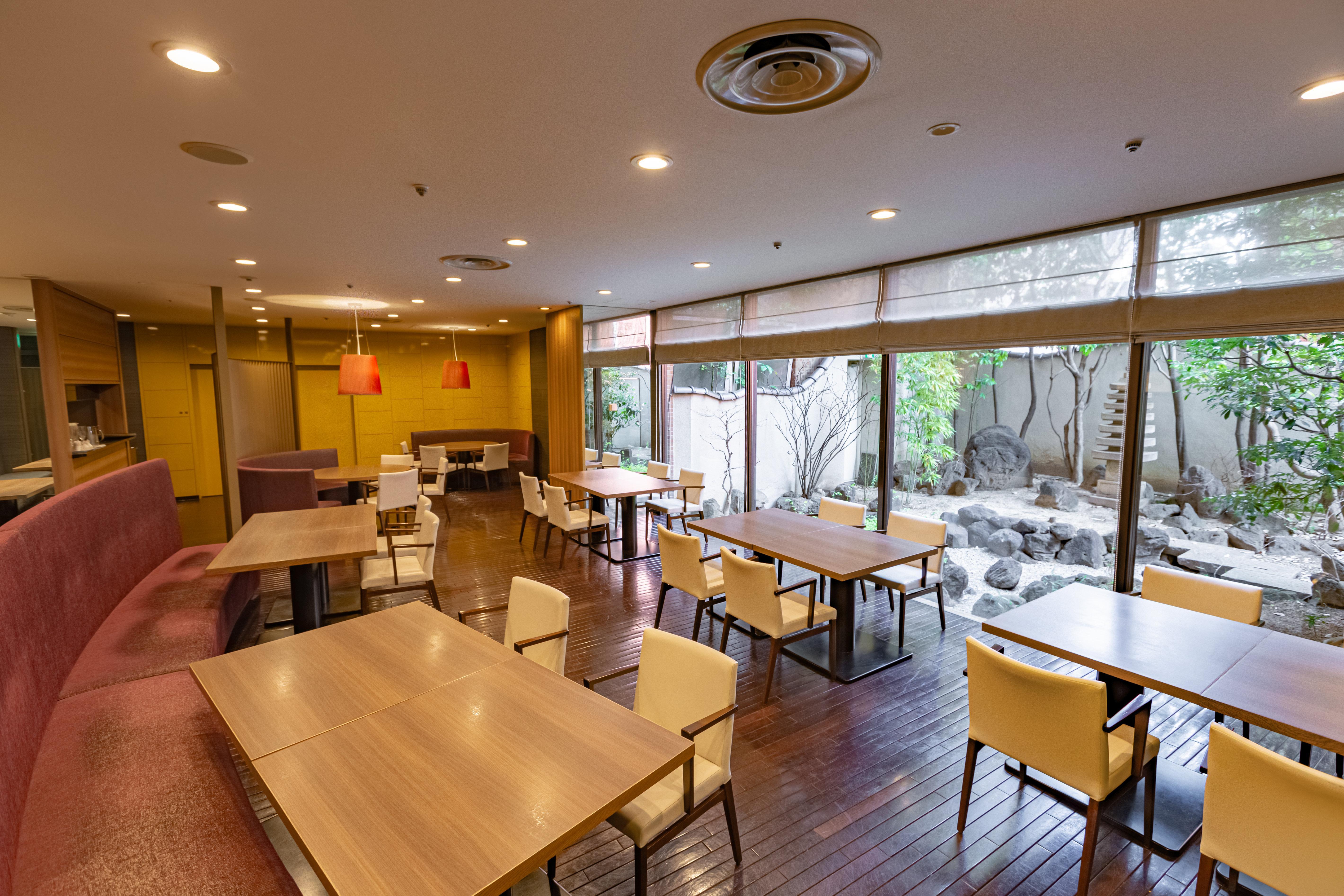 Отель Ana Crowne Plaza Hiroshima By Ihg Экстерьер фото
