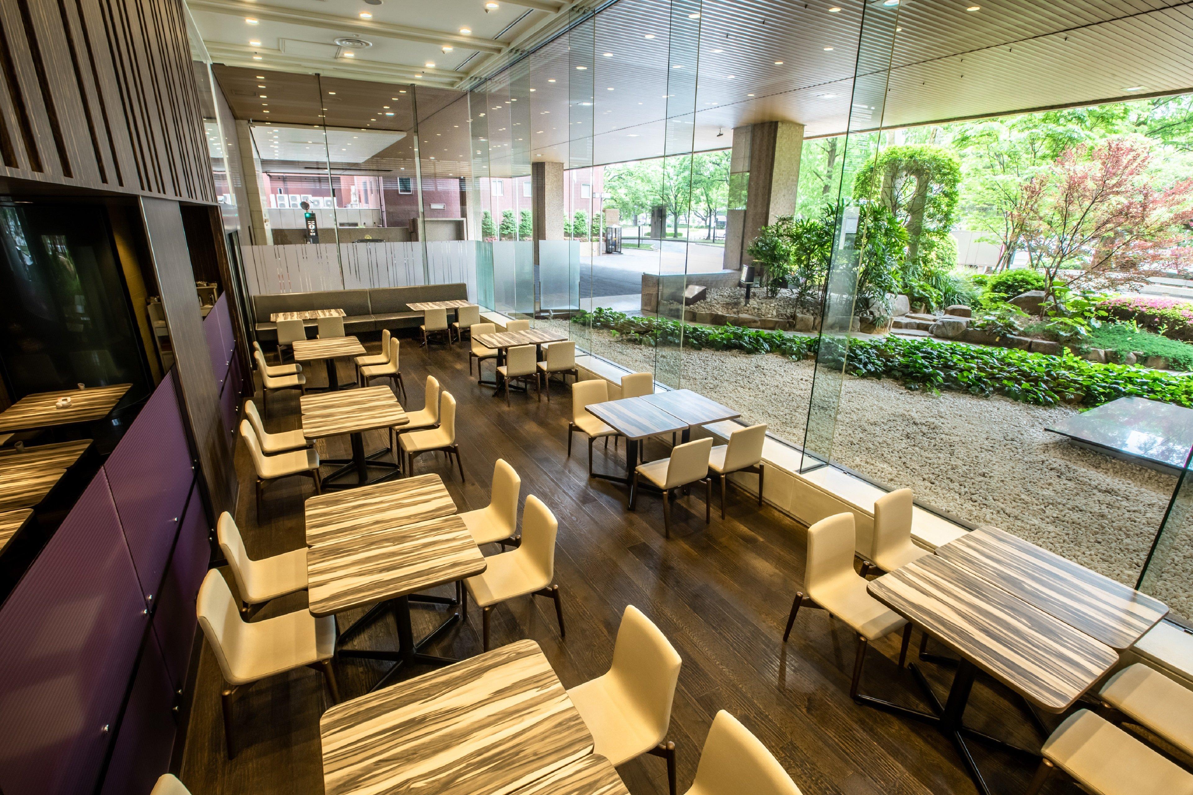 Отель Ana Crowne Plaza Hiroshima By Ihg Экстерьер фото