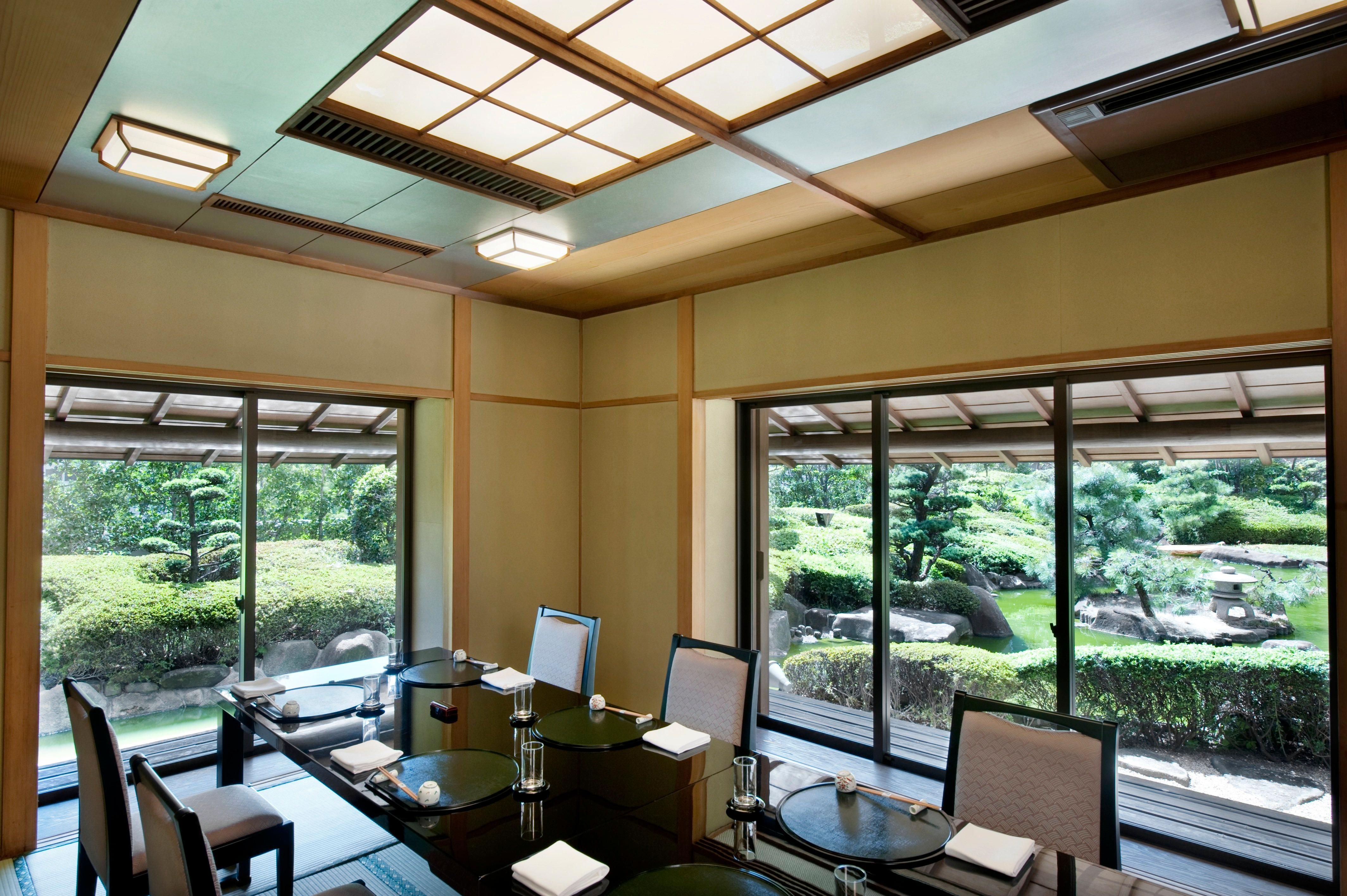 Отель Ana Crowne Plaza Hiroshima By Ihg Экстерьер фото