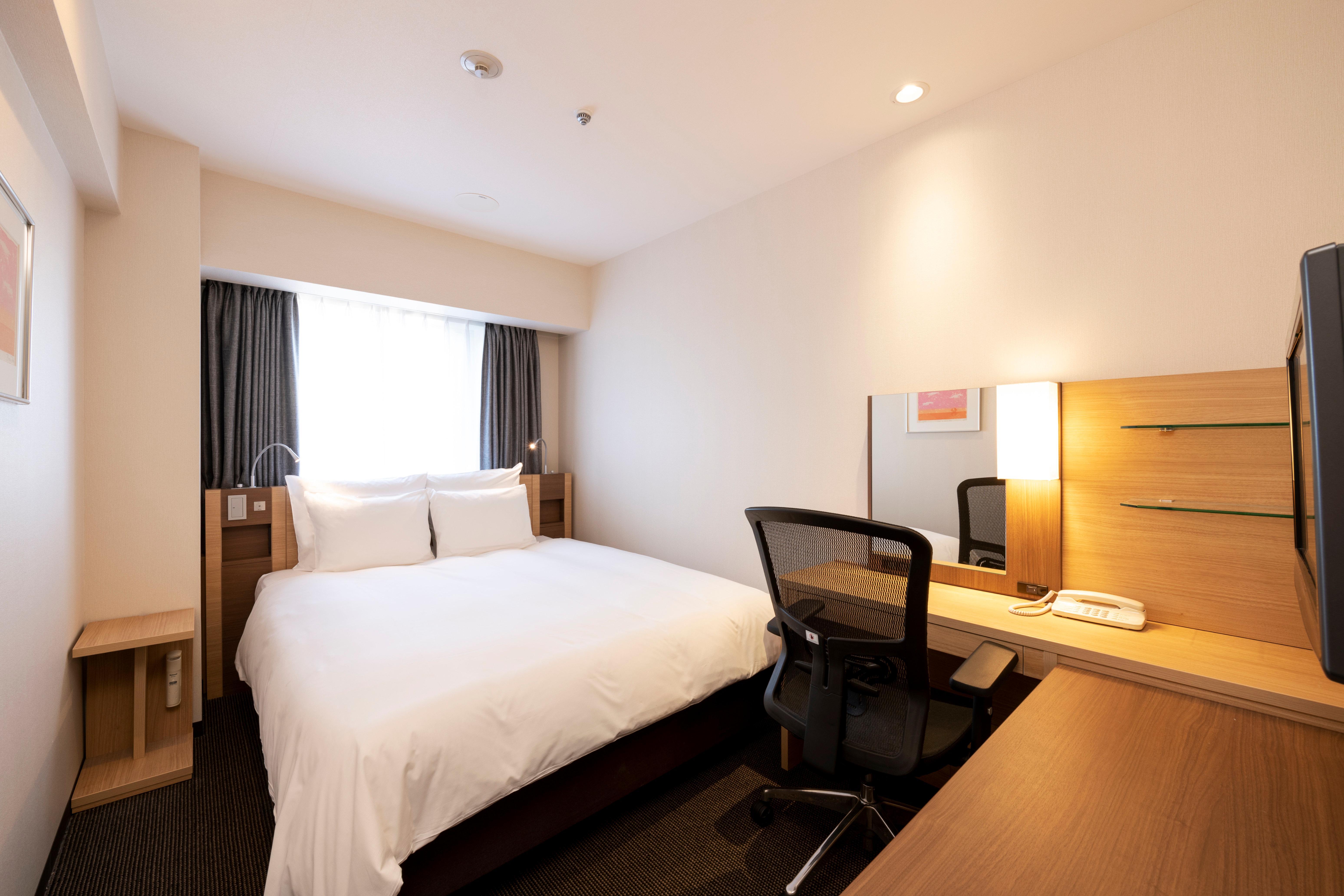 Отель Ana Crowne Plaza Hiroshima By Ihg Экстерьер фото