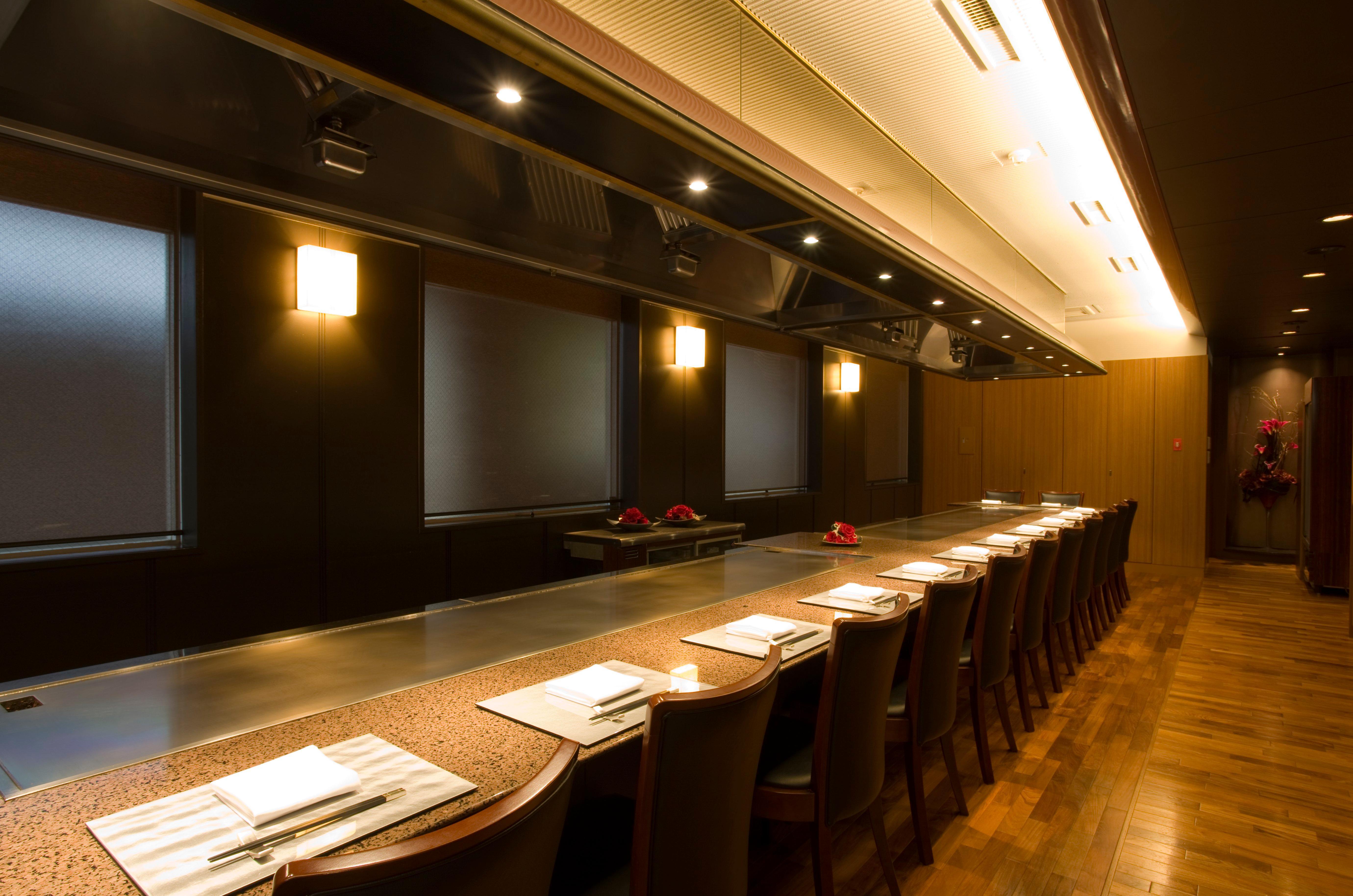 Отель Ana Crowne Plaza Hiroshima By Ihg Экстерьер фото