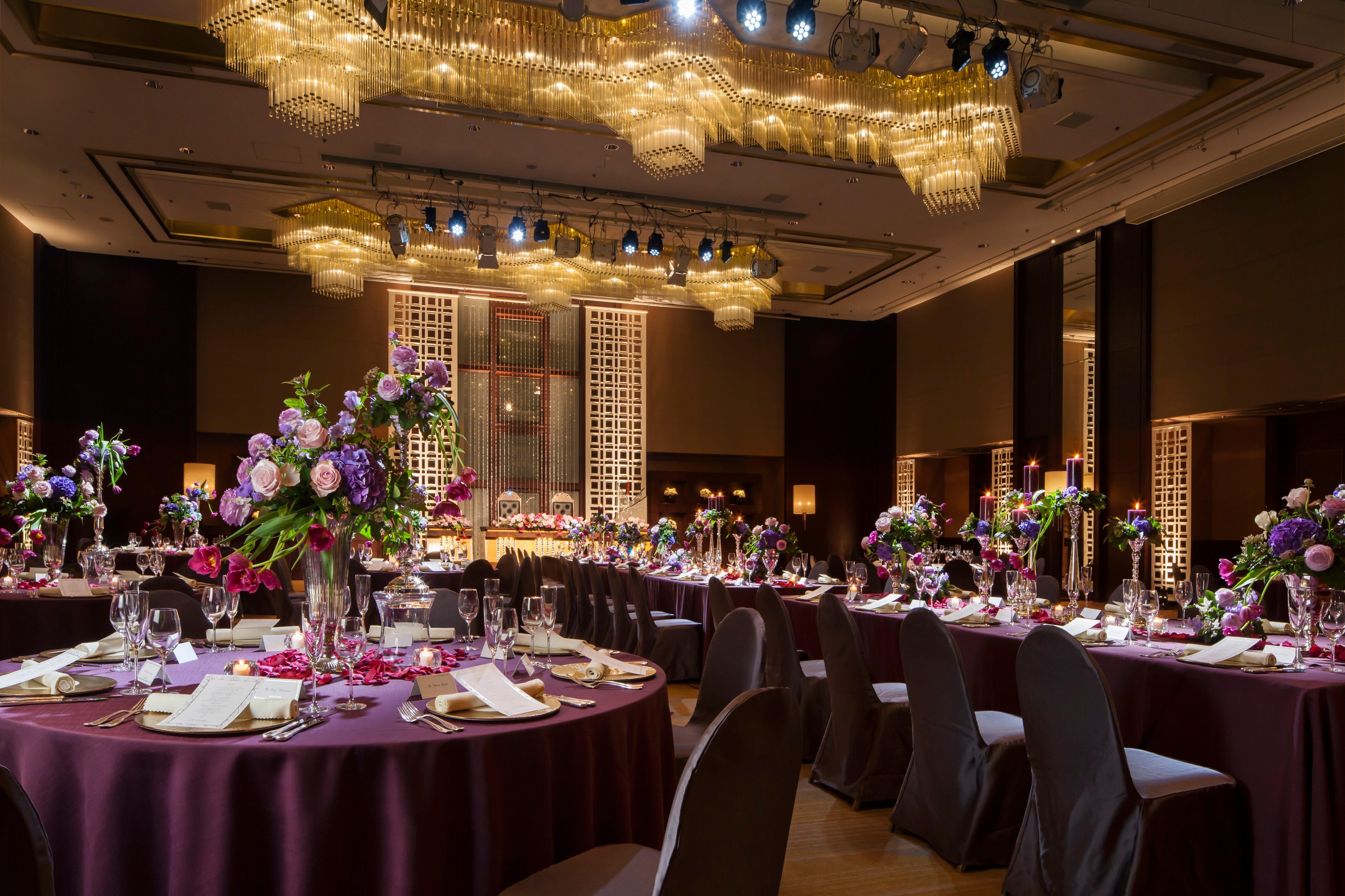 Отель Ana Crowne Plaza Hiroshima By Ihg Экстерьер фото