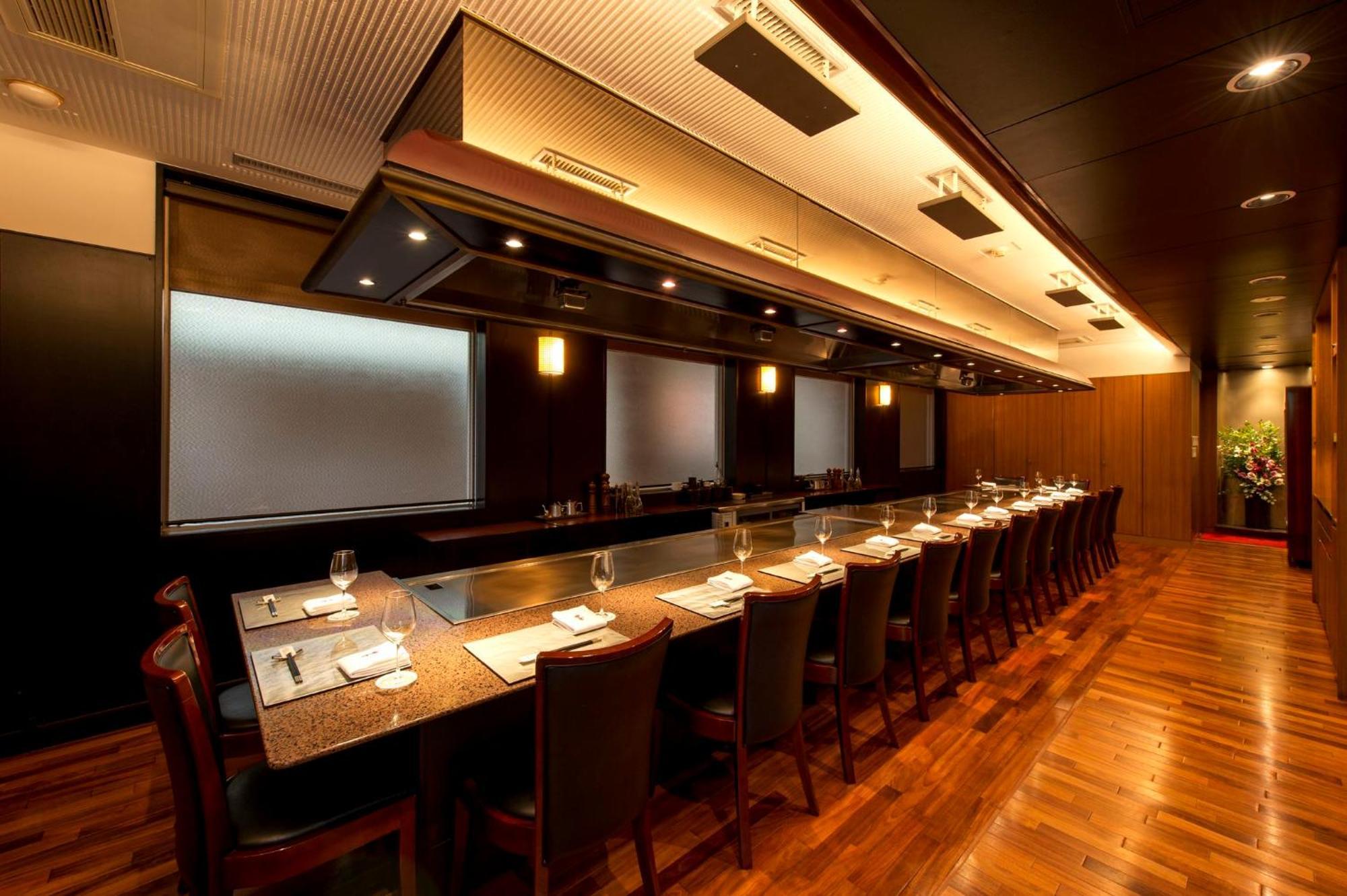 Отель Ana Crowne Plaza Hiroshima By Ihg Экстерьер фото