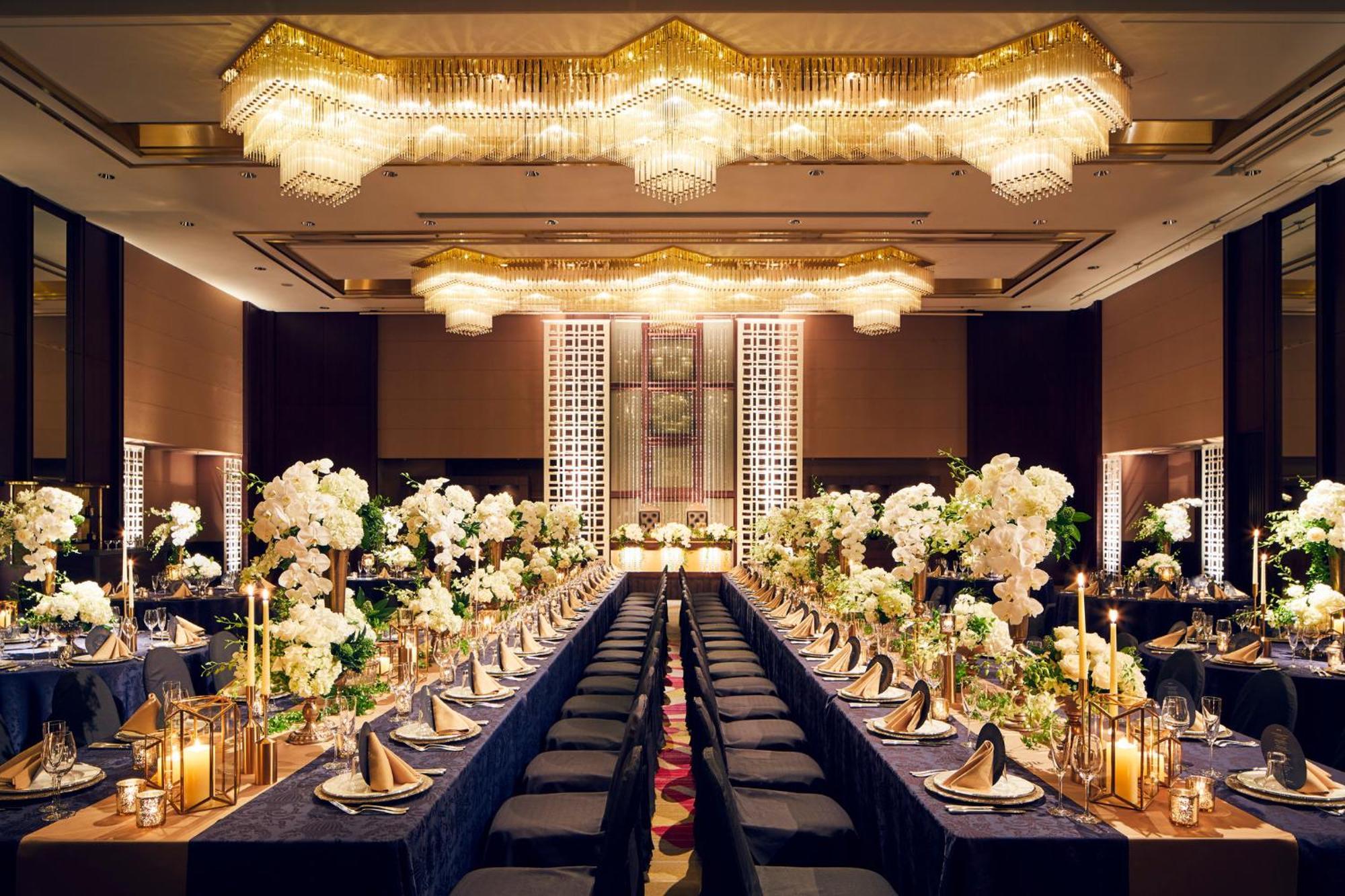 Отель Ana Crowne Plaza Hiroshima By Ihg Экстерьер фото